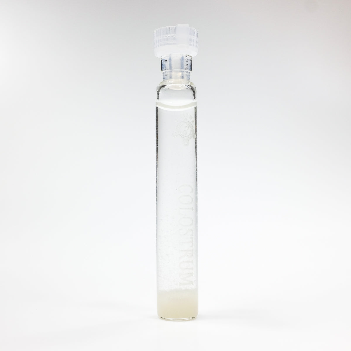 GANS Colostrum