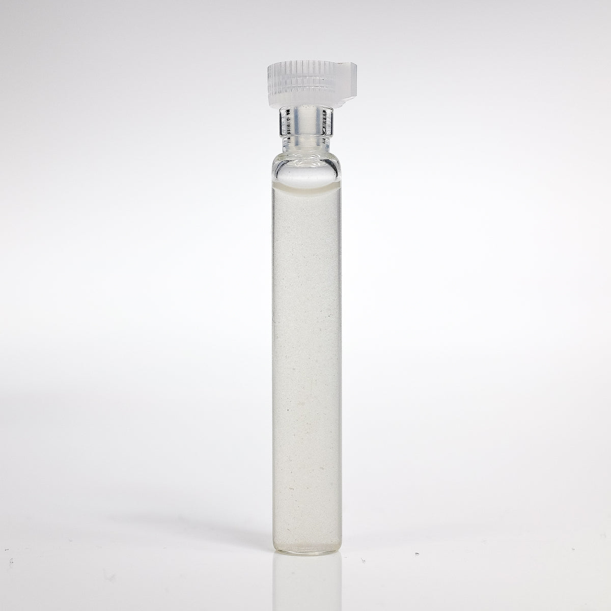 GANS Mumio (Shilajit)