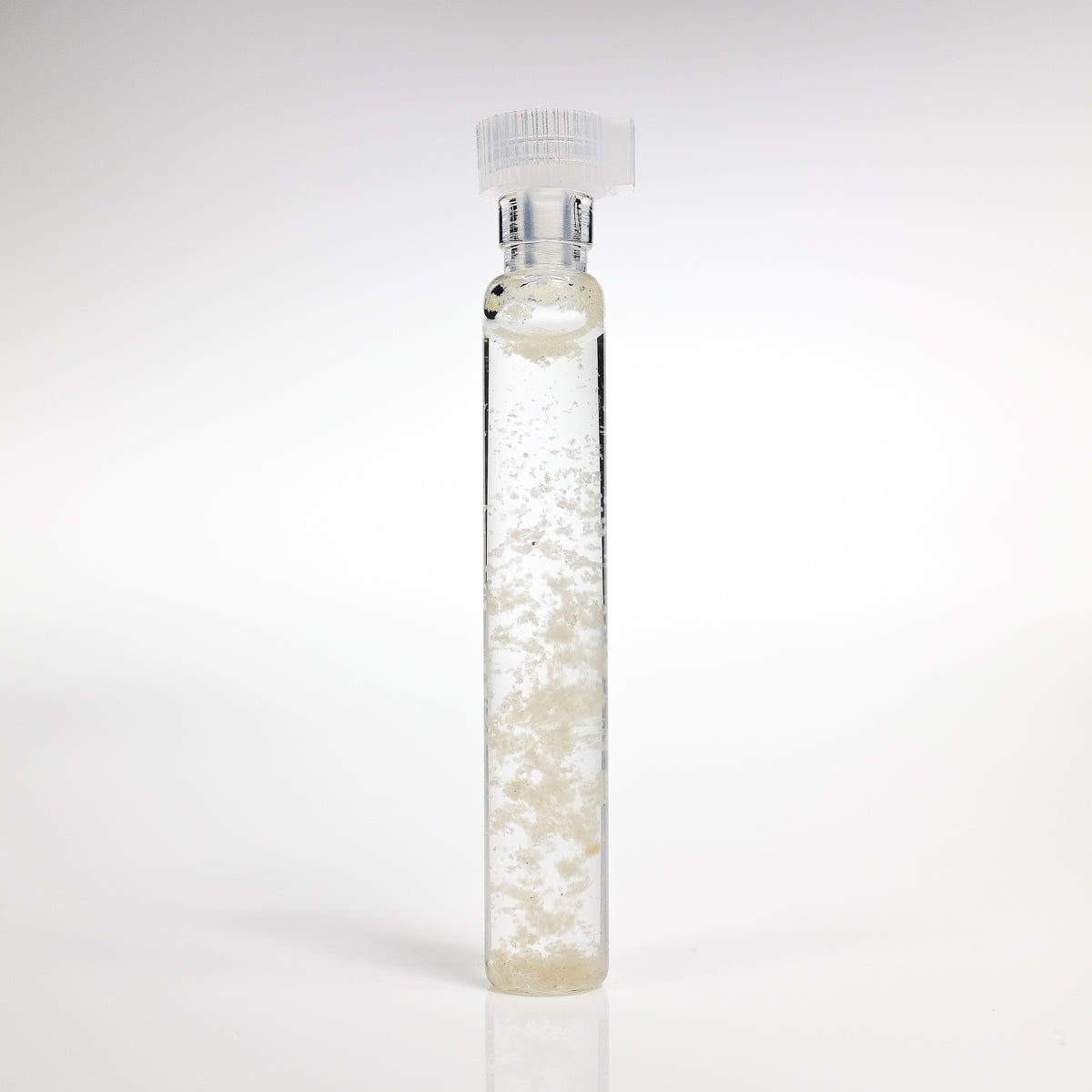 GANS Omega-3 EPA