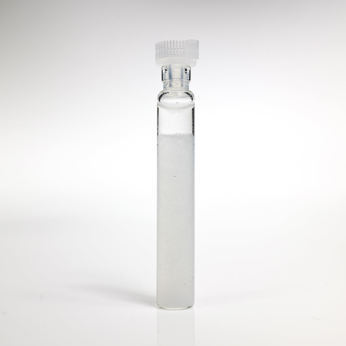 GANS Bolerioza-K