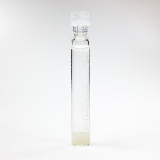 GANS Colostrum