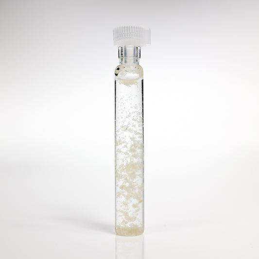 GANS Omega-3 EPA