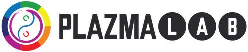 PLAZMALAB