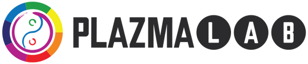 PLAZMALAB