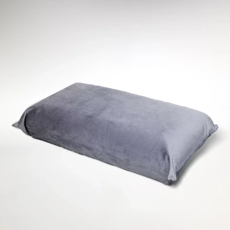 Pondóżek Balansujący