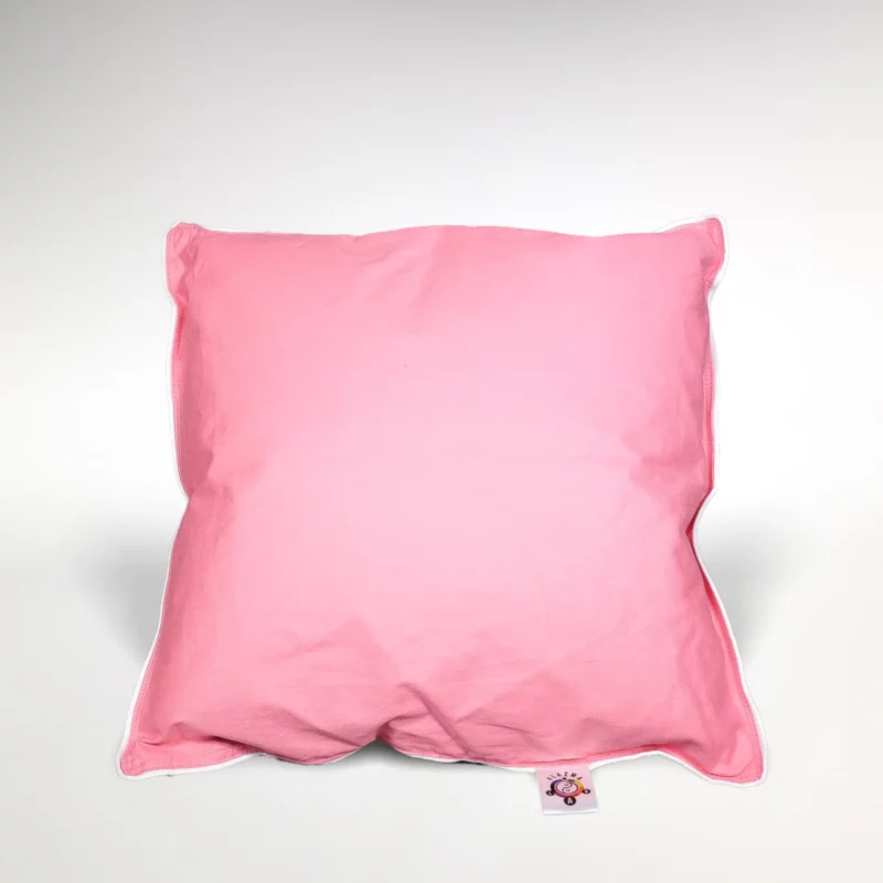 Poduszka Plazmatyczna "Jasiek"