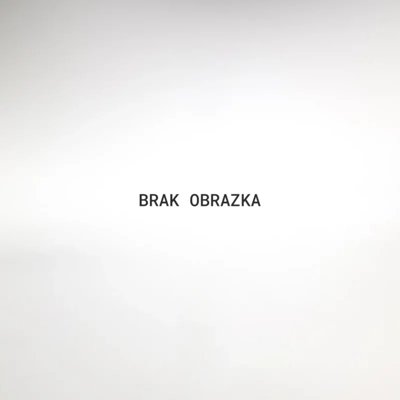 Zestaw 4 kubków "Kopuła Ochronna"