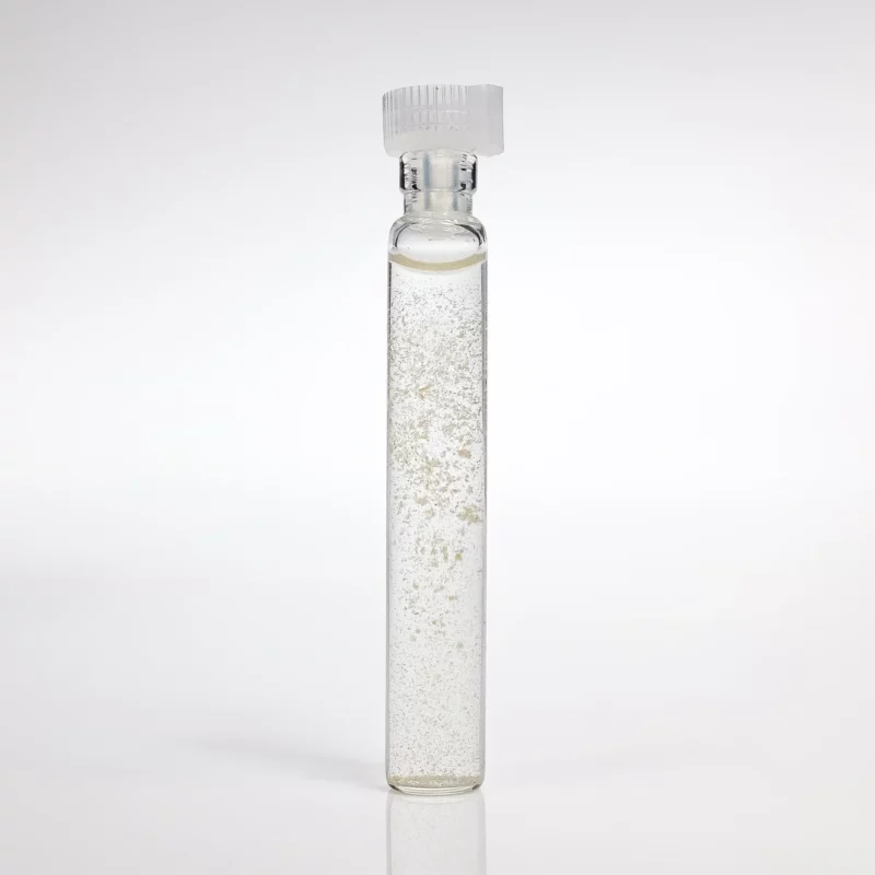 Czerwona Koniczyna GANS