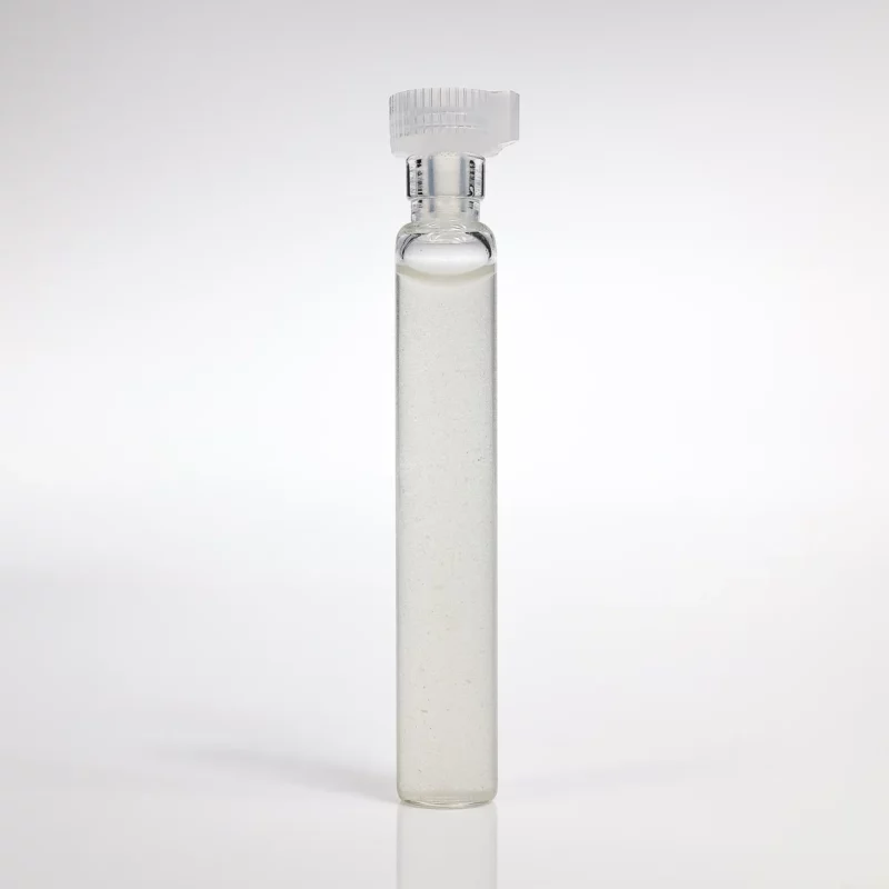 Mumio (Shilajit) GANS