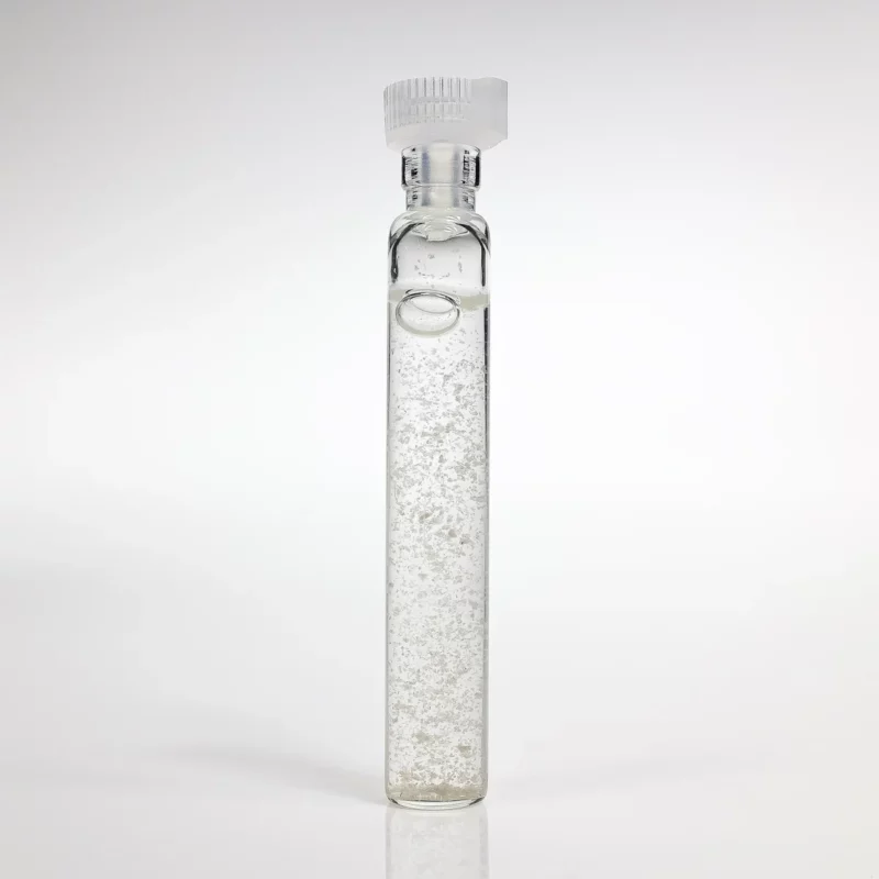 Młody Jęczmień GANS