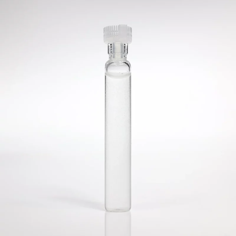 Przywra Wątrobowa GANS