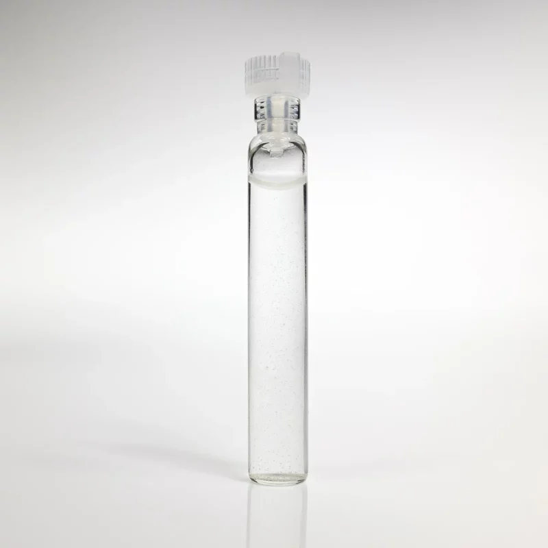 Pyłek Pszczeli GANS