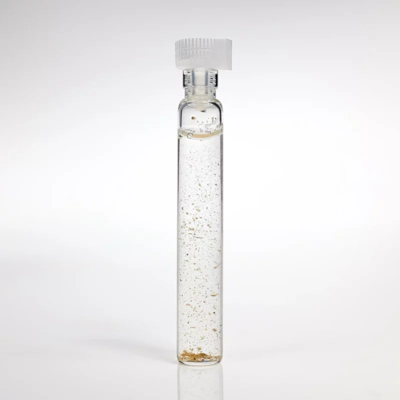 Rdestowiec Japoński GANS