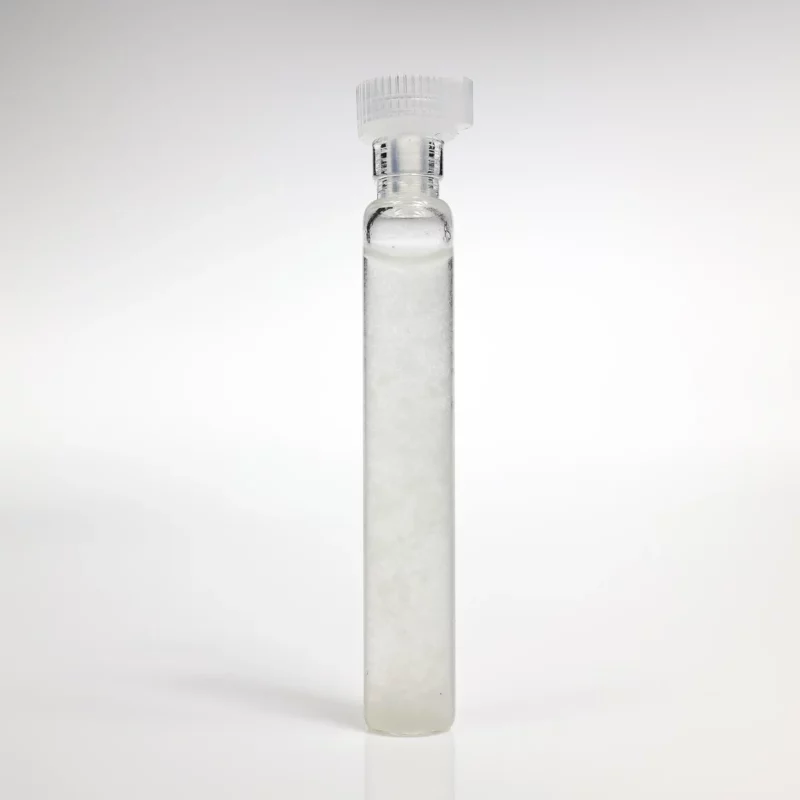 Spirulina Pacifica GANS