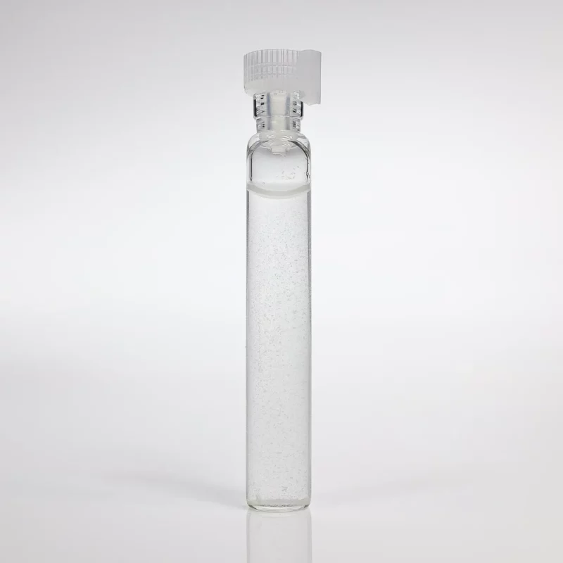 Wrośniak Różnobarwny GANS