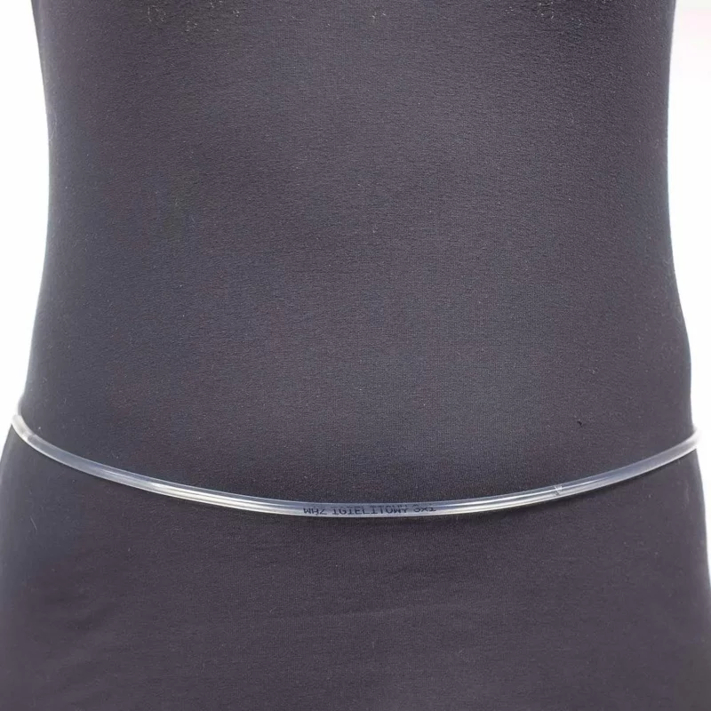 Bransoletka na biodro