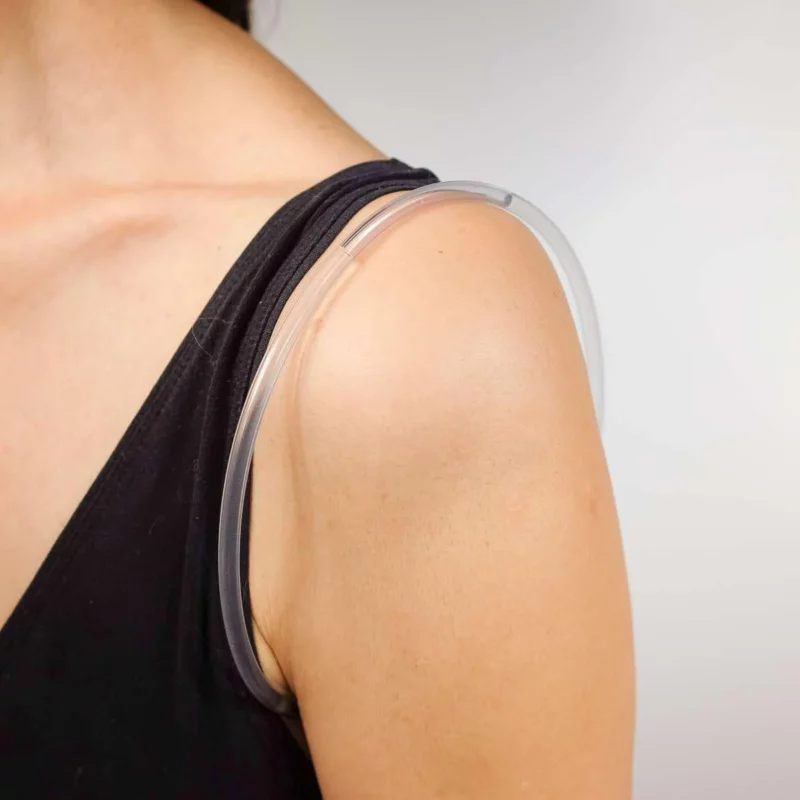 Bransoletka Balansująca na Ramię