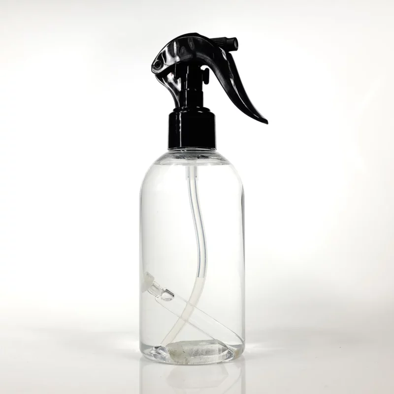 Spray Ochronny na Byty