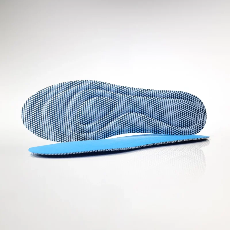 Wkładki Plazmatyczne