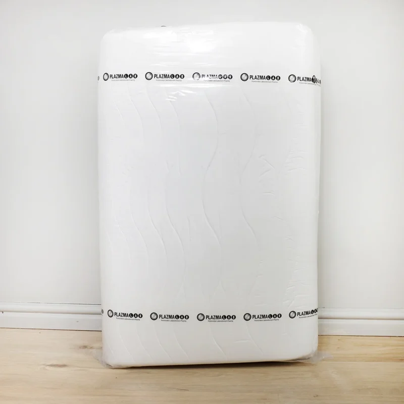 Materac Regeneracyjny